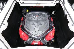 2017-nautique-g23-148635-image23