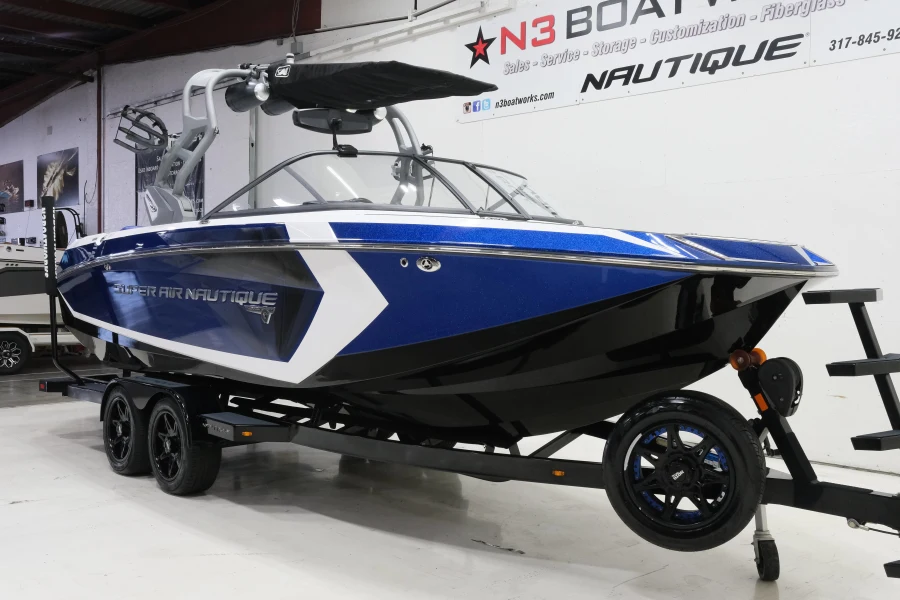 2017-nautique-g23-148635-image2