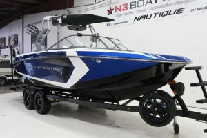 2017-nautique-g23-148635-image2
