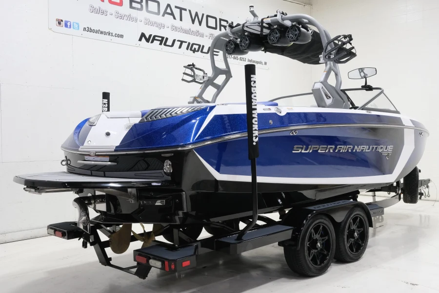 2017-nautique-g23-148635-image3