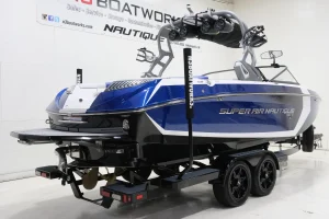 2017-nautique-g23-148635-image3