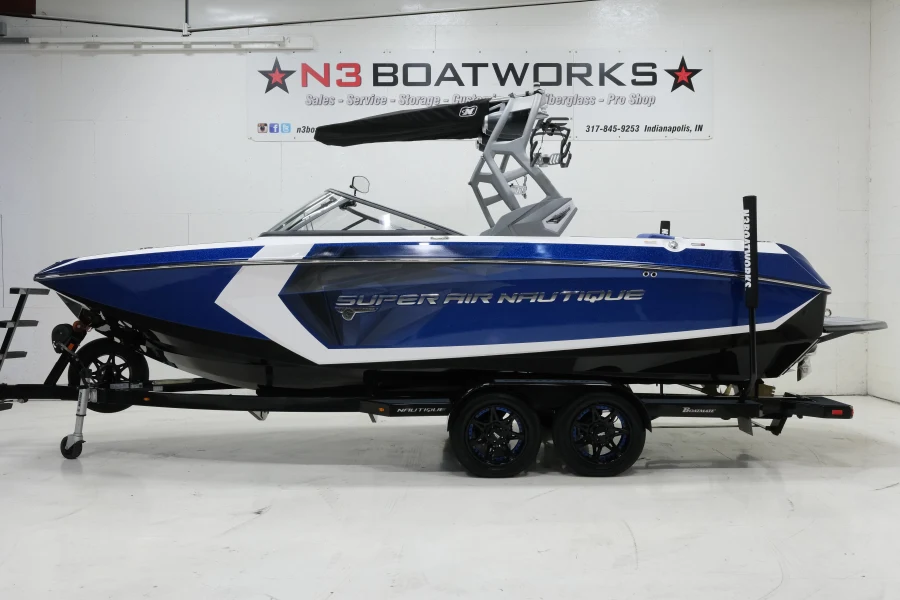 2017-nautique-g23-148635-image4