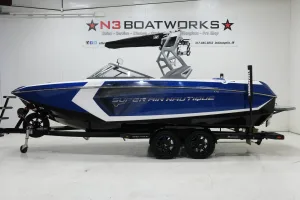 2017-nautique-g23-148635-image4