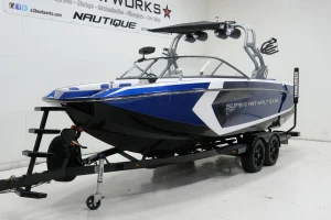 2017-nautique-g23-148635-image5