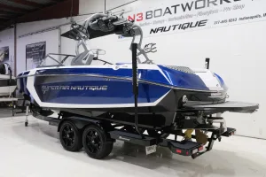 2017-nautique-g23-148635-image6