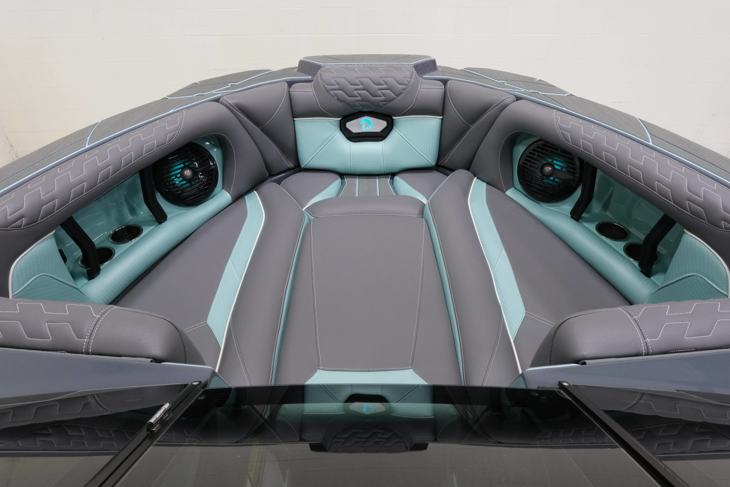 2025 Centurion Ri230