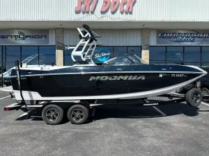 2022-moomba-mojo-148638-image1