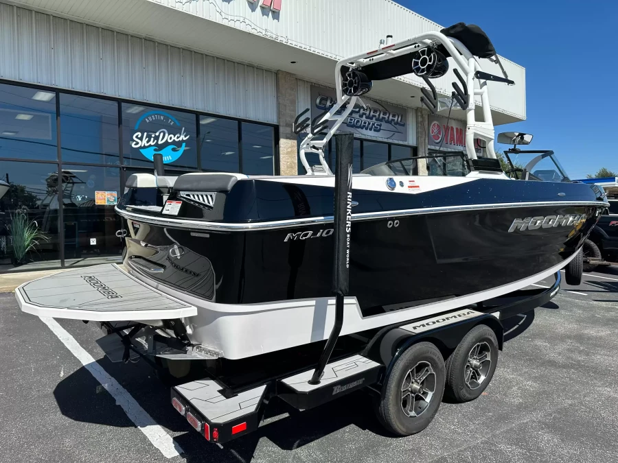 2022-moomba-mojo-148638-image3