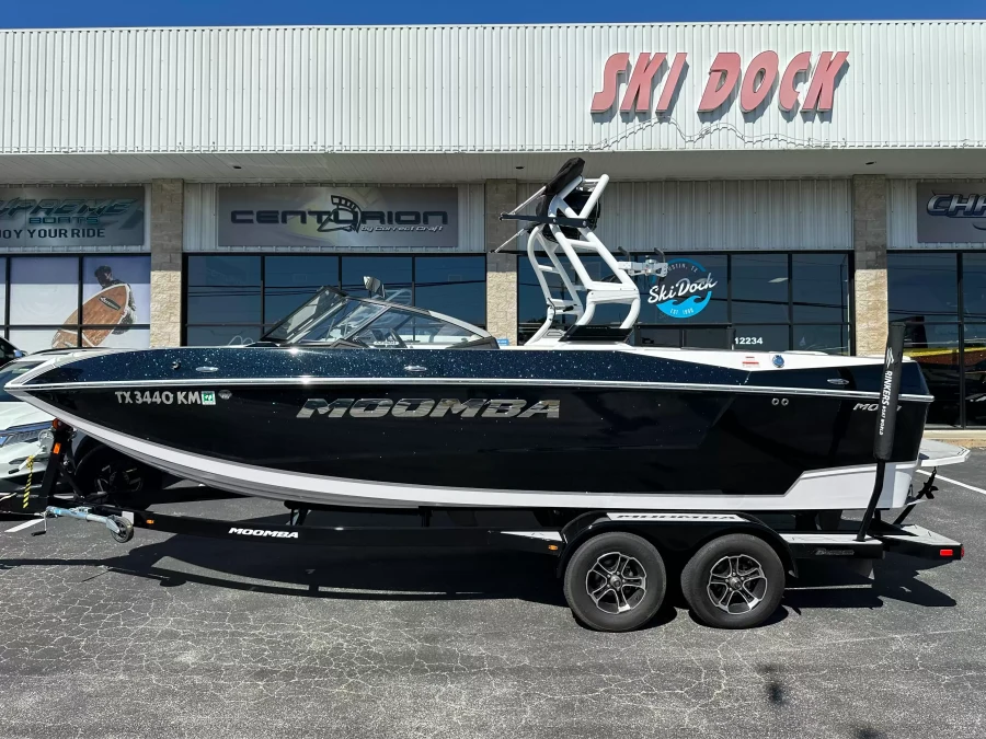 2022-moomba-mojo-148638-image6