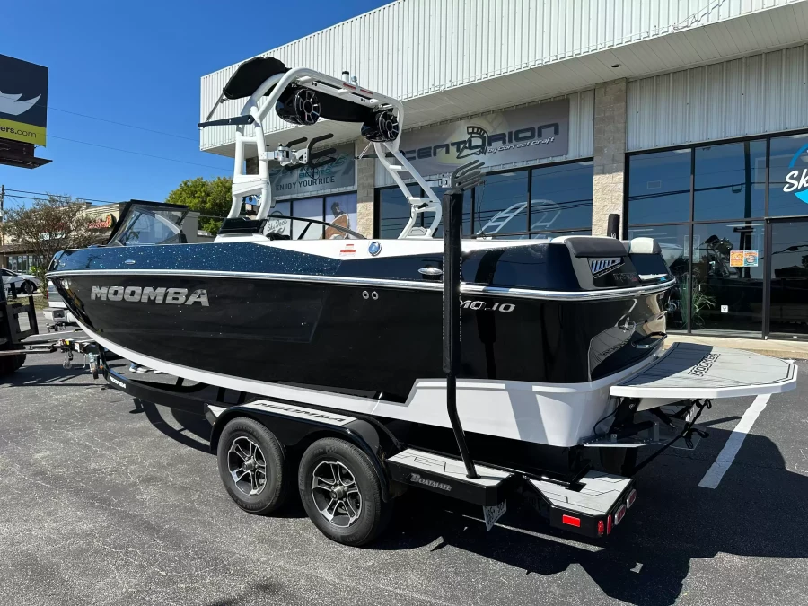 2022-moomba-mojo-148638-image8