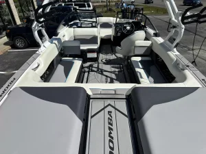 2022-moomba-mojo-148638-image9