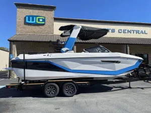 2027-nautique-g23-148640-image1