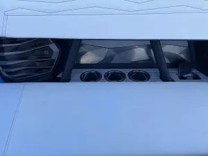 2027-nautique-g23-148640-image22