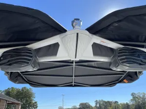 2027-nautique-g23-148640-image29