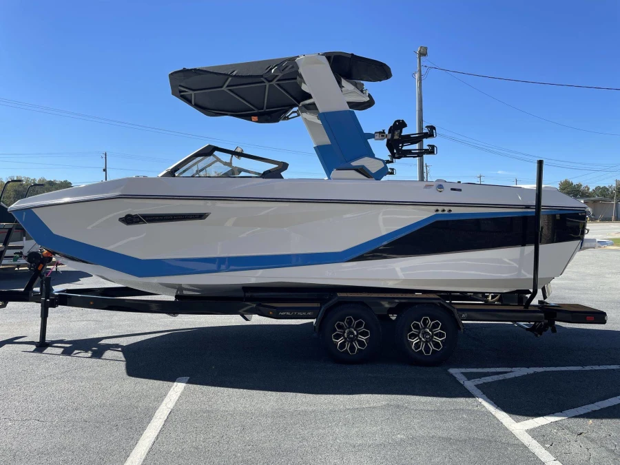 2027-nautique-g23-148640-image2
