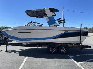 2027-nautique-g23-148640-image2
