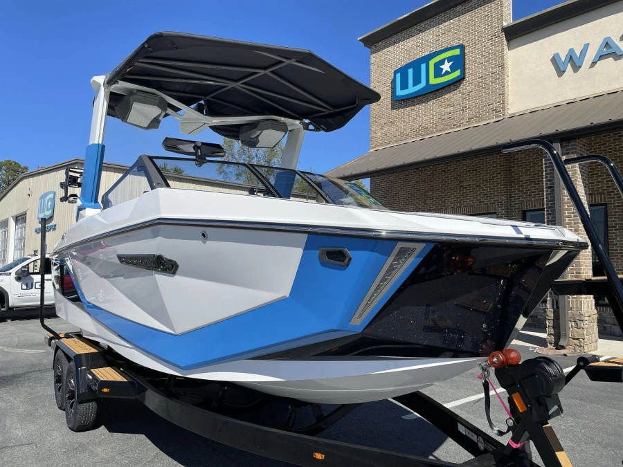 2027-nautique-g23-148640-image30