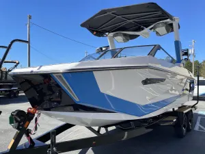 2027-nautique-g23-148640-image3