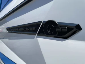 2027-nautique-g23-148640-image7