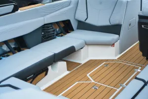 2027-nautique-g23-148641-image12