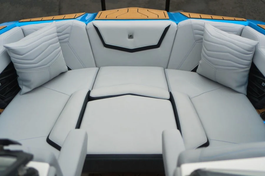2027-nautique-g23-148641-image15