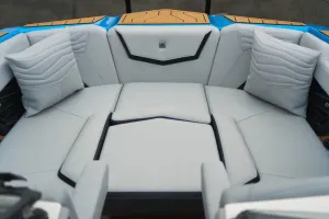 2027-nautique-g23-148641-image15