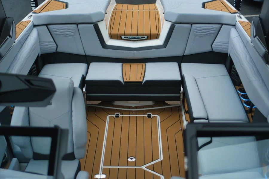 2027-nautique-g23-148641-image16