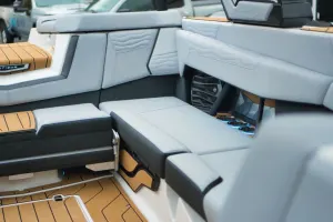 2027-nautique-g23-148641-image18