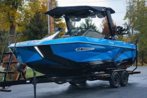 2027-nautique-g23-148641-image1