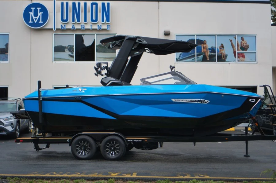 2027-nautique-g23-148641-image2