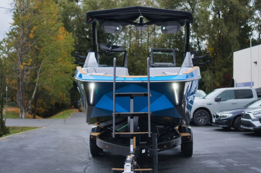 2027-nautique-g23-148641-image3