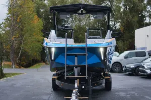 2027-nautique-g23-148641-image3