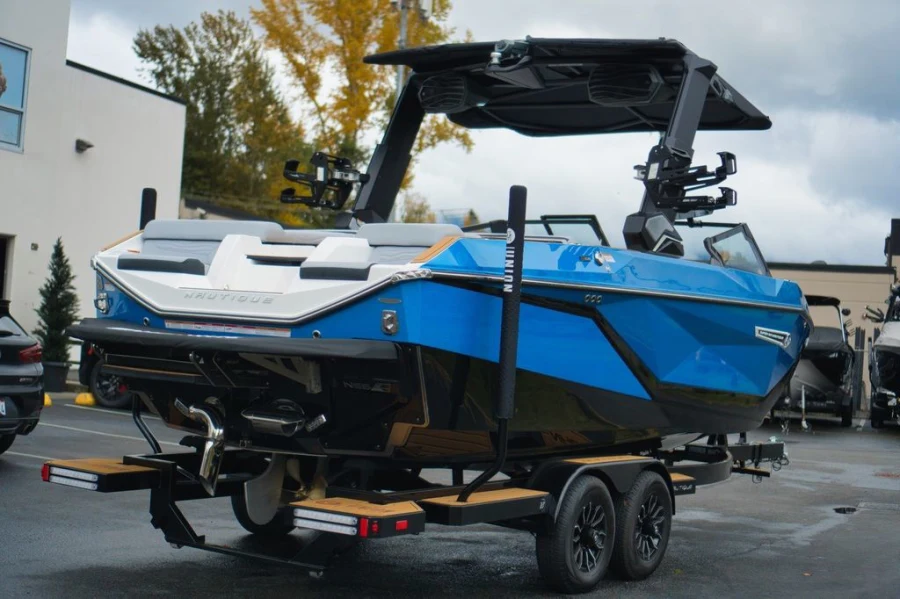 2027-nautique-g23-148641-image5
