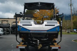 2027-nautique-g23-148641-image6