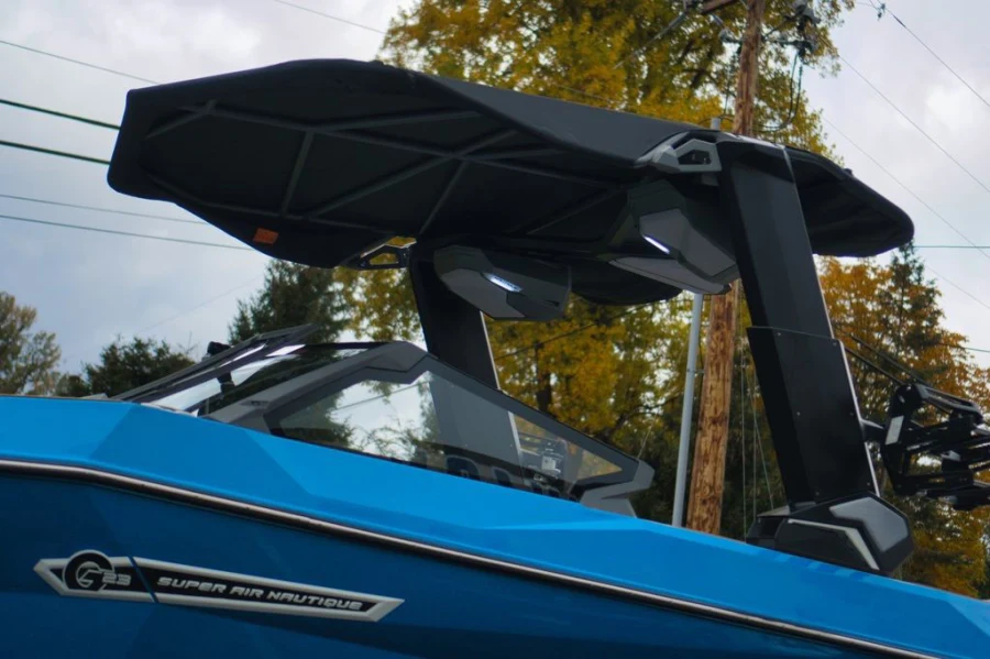 2027-nautique-g23-148641-image7