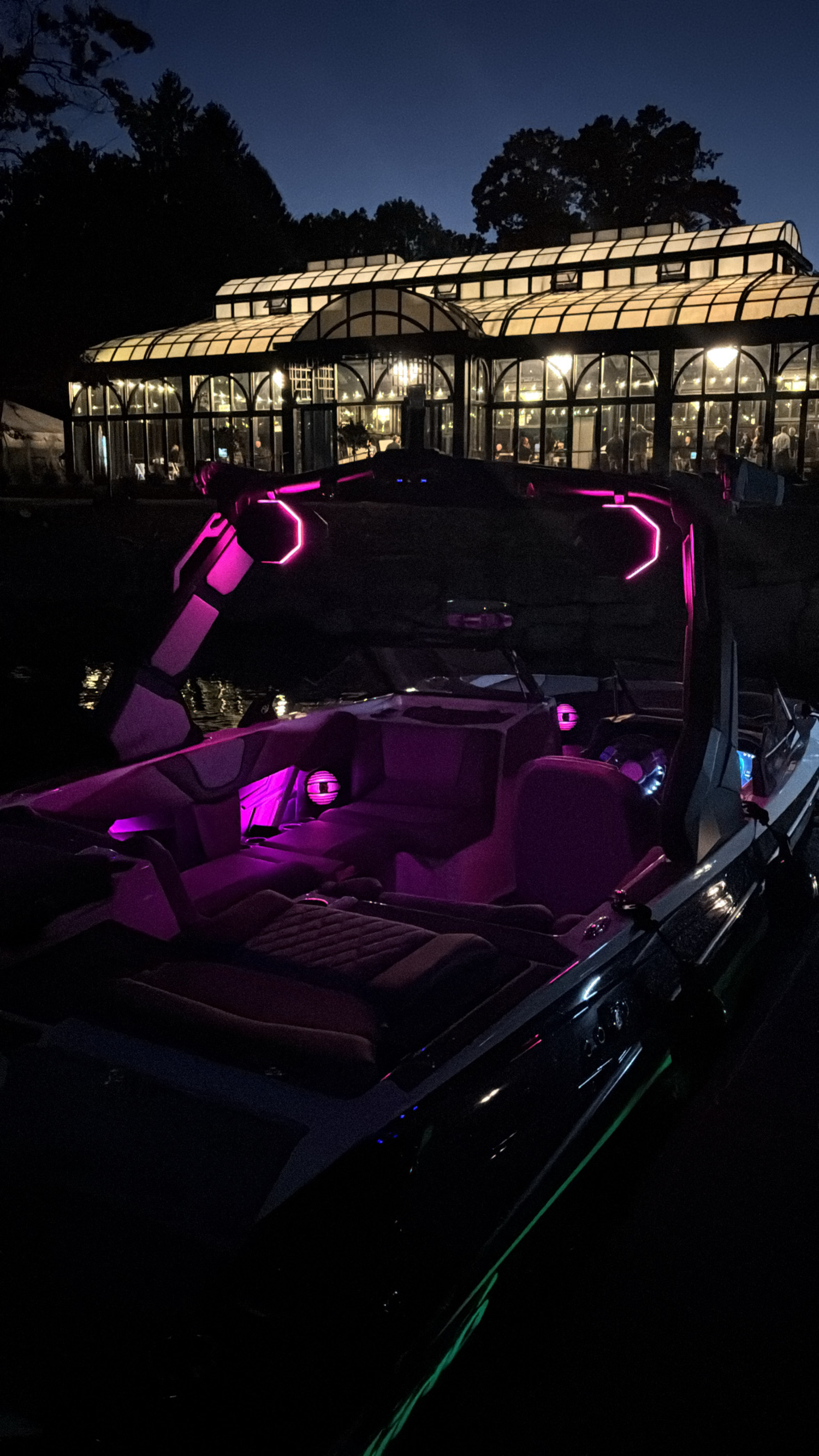 2027 Tige Z1