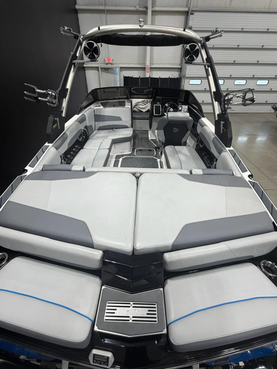 2021-malibu-wakesetter-22-lsv-148649-image11