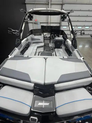 2021-malibu-wakesetter-22-lsv-148649-image11