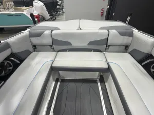 2021-malibu-wakesetter-22-lsv-148649-image12