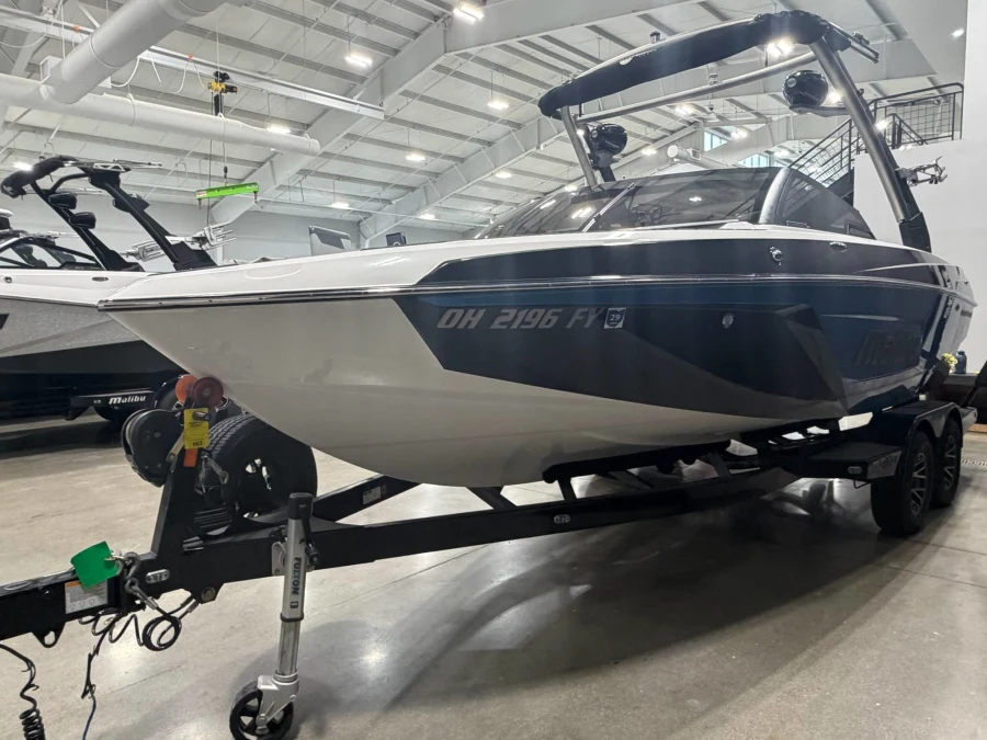 2021-malibu-wakesetter-22-lsv-148649-image3