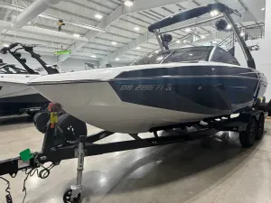 2021-malibu-wakesetter-22-lsv-148649-image3