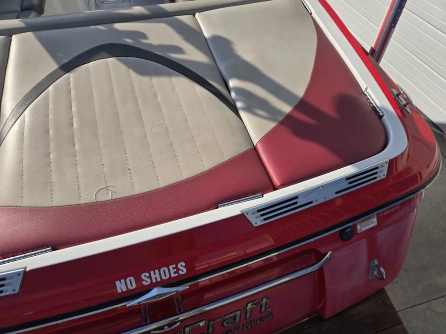 2008-mastercraft-x-star-148651-image10