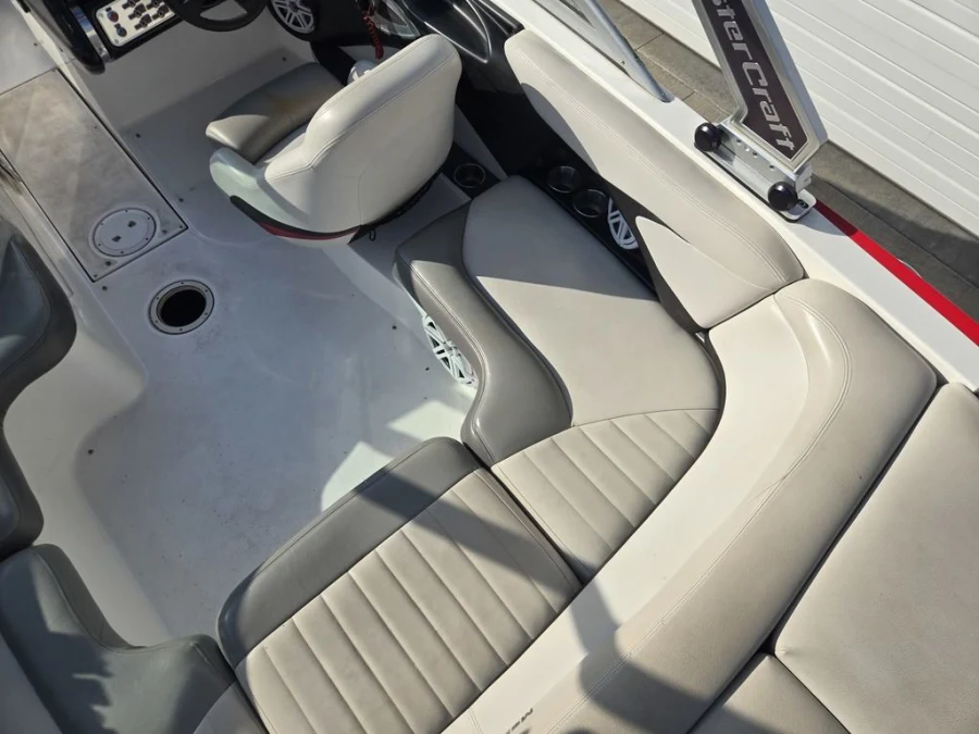 2008-mastercraft-x-star-148651-image12