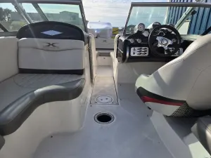 2008-mastercraft-x-star-148651-image15