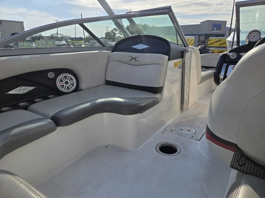 2008-mastercraft-x-star-148651-image16