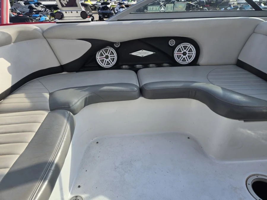 2008-mastercraft-x-star-148651-image17