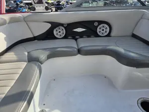 2008-mastercraft-x-star-148651-image17