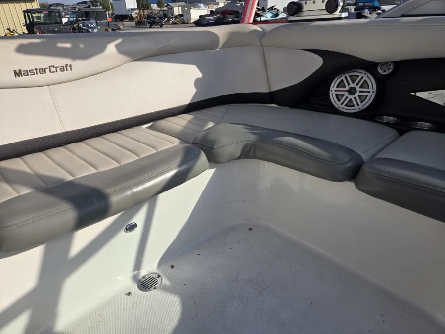 2008-mastercraft-x-star-148651-image18