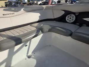 2008-mastercraft-x-star-148651-image18