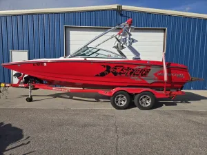 2008-mastercraft-x-star-148651-image1